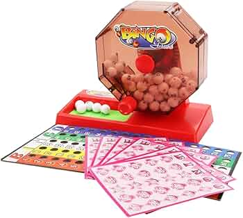 びんご 61CEpb6YM+L._AC_UF350,